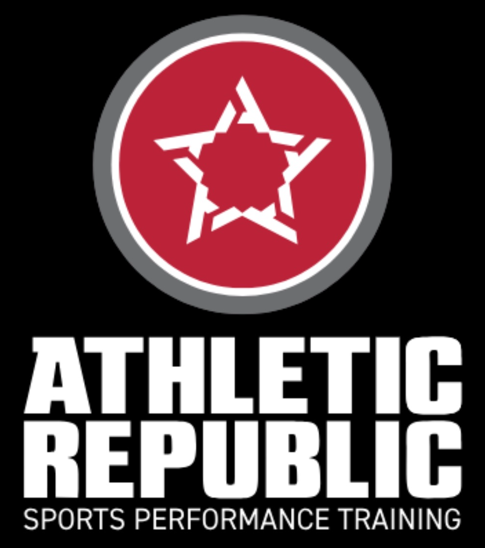 Athletic Republic Hudson Valley — Official Performance Partner of KOT845
