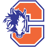 Chester Academy logo