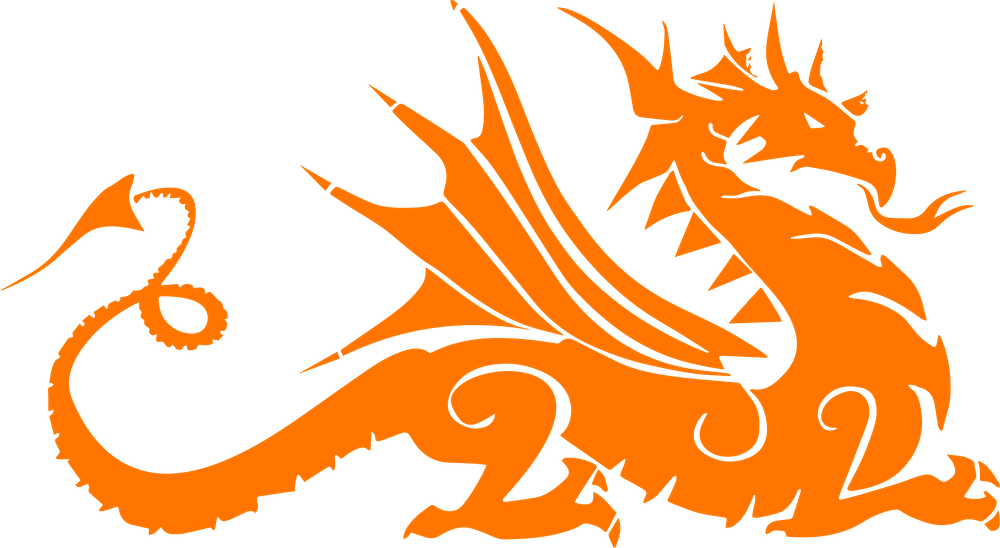 Dover logo