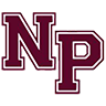 New Paltz logo